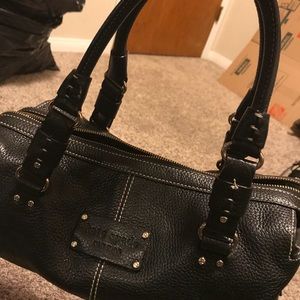 Kate Spade handbag